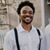 Kelvin Ellis's profile image