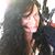 Yvonne Heneghan's profile image