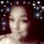 Susanne Houle Buriff's profile image