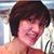 Julia Veteto's profile image