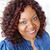Pam Halliburton's profile image