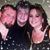 Joni Lubinger's profile image