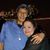 Elizabeth DuMarce's profile image