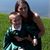 Jenny Biemiller's profile image