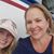 Julene Jeffress Raynor's profile image