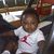 Shonda Wilkins's profile image