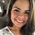 Omayra Perez's profile image