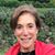 Susan Crane's profile image