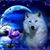 Krista Raine Hughes's profile image