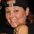Amy Reed's profile image