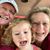 Sandra Owens And-Mike Lowe's profile image