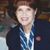Kathie Hendrickson's profile image