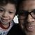 Oscar Carbajal's profile image