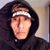 MIchael Evan No Heart's profile image
