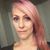 Amber Beck's profile image