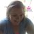 Tayler Farley's profile image