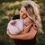 Lauren Deery's profile image