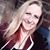 Ashlee Hardin's profile image