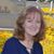 Kathleen Shanahan Maca's profile image