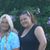 Kelly Jean Frenette's profile image