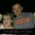Donnie Johnson's profile image