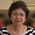 Editha Raneses's profile image