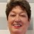 Doris Lane's profile image