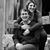 Vanessa Carleton's profile image
