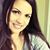 Heather Danielle Vest's profile image