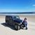 Sylvia Berecki's profile image