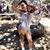 Victoria Schmidt's profile image