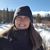 Linda Peirce's profile image