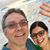 Rob VanNostrand's profile image