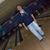 Steve Tietz's profile image