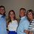 Julie Kines Ammon's profile image