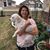 Jodie Marie's profile image