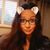 Andrea Moore's profile image