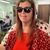 Tami Jo Nix's profile image