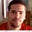 Pablo Liz's profile image
