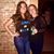 Cathy Schermerhorn Conroy's profile image