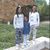 Earl N Shadon-Davis's profile image