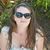 Jennifer Boyd Logan's profile image