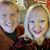 Terri Hampton GRay Williams's profile image