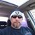 Mike Buell's profile image