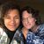 Jean Thompson Williams's profile image