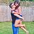 Trevor Hemm's profile image