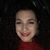 Melissa De la Garza's profile image