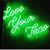 Doug Olivier's profile image