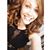 Danielle De La Torre's profile image