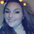 Ali Nicole Conrad's profile image